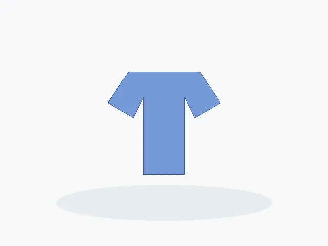 Representative product photo for Shirts & Tops