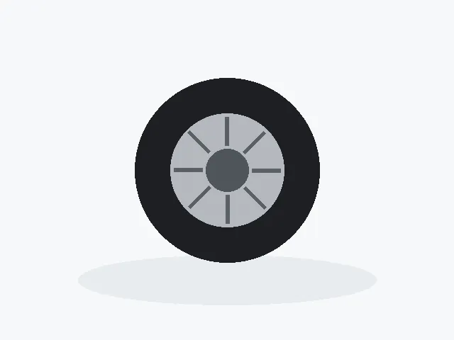 Representative product photo for Wheels & Rims
