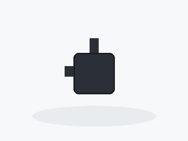 Representative product photo for Automotive Accessories