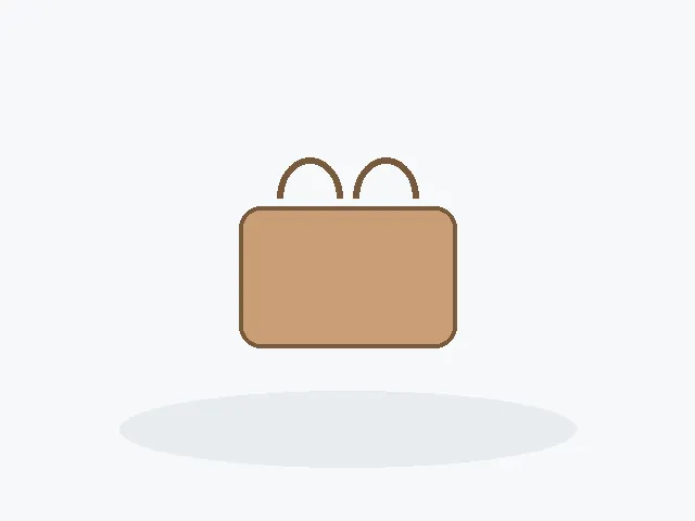 Representative product photo for Handbags