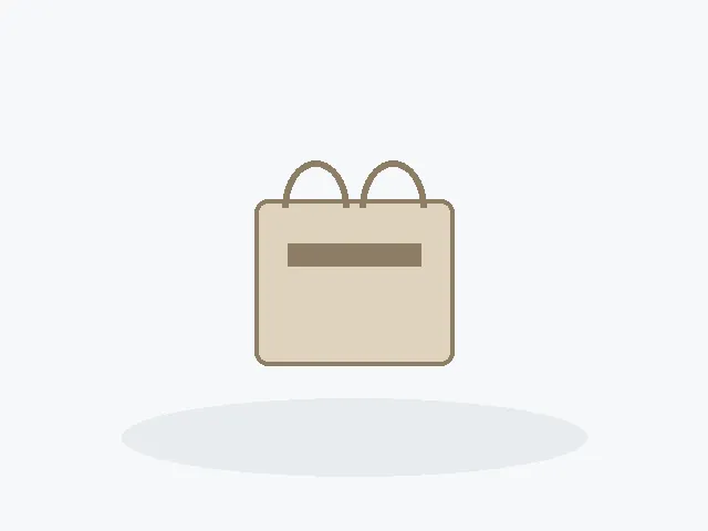 Representative product photo for Tote Bags
