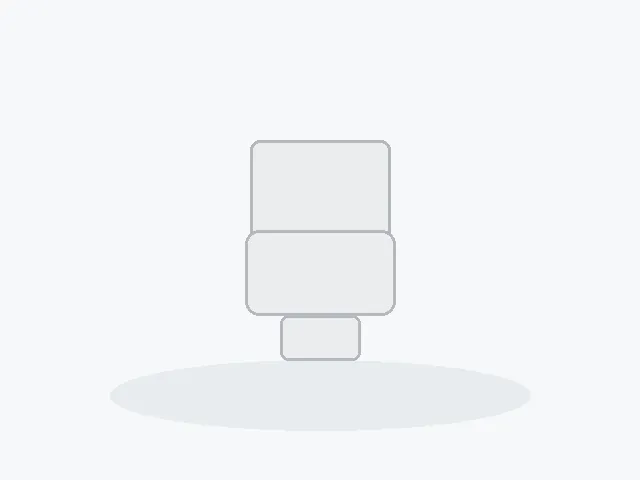 Representative product photo for Toilets