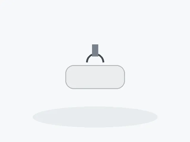 Representative product photo for Bathroom Fixtures