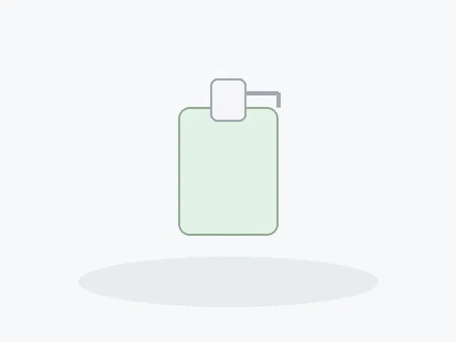 Representative product photo for Pump Bottles