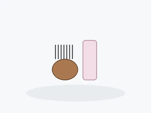 Representative product photo for Custom Beauty Packaging