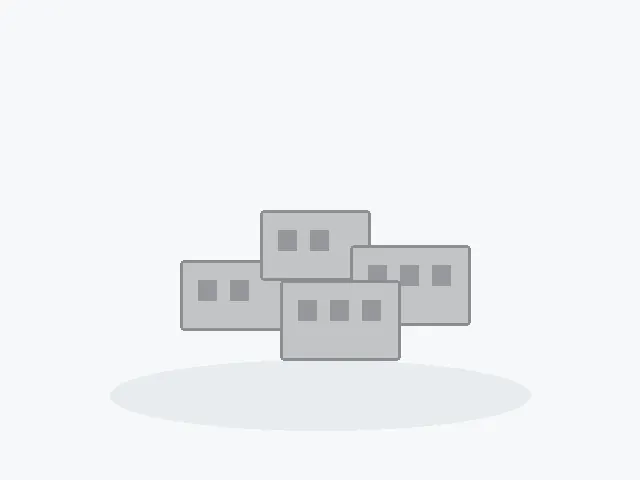 Representative product photo for Concrete & Masonry Blocks