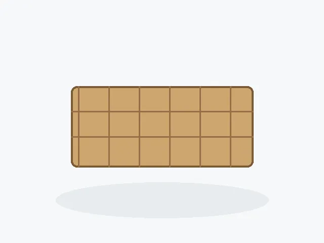 Representative product photo for Construction Blocks
