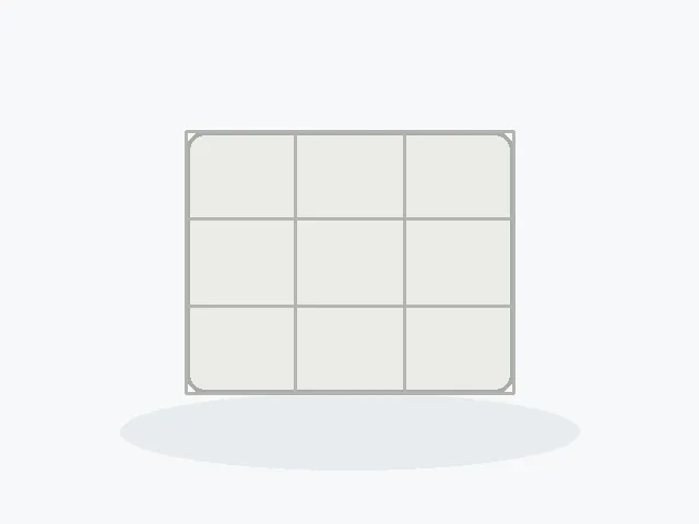 Representative product photo for Masonry Materials
