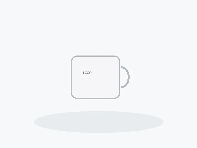 Representative product photo for Custom Drinkware