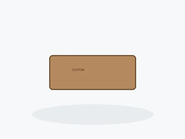 Representative product photo for Made-to-Requirement Products