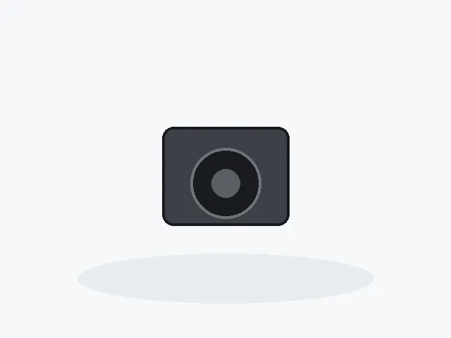 Representative product photo for Audio Accessories
