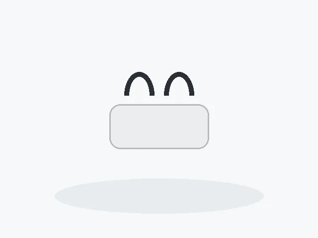 Representative product photo for Wireless Audio Products