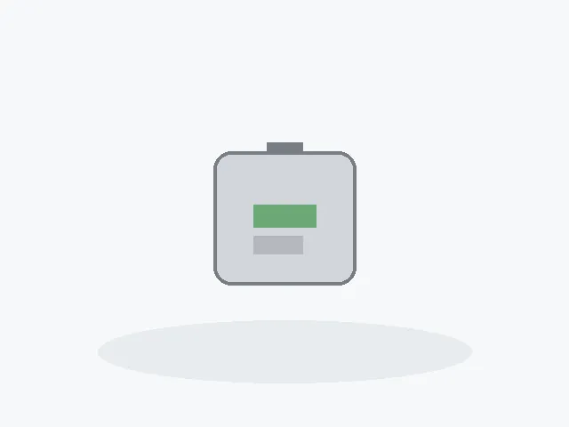 Representative product photo for Custom Electronics Accessories