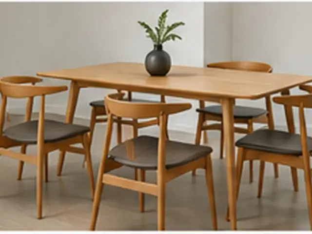 Representative product photo for Dining Chairs