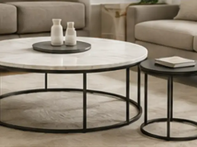 Representative product photo for Coffee & Side Tables