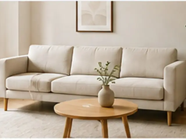 Representative product photo for Sofas & Lounge Seating
