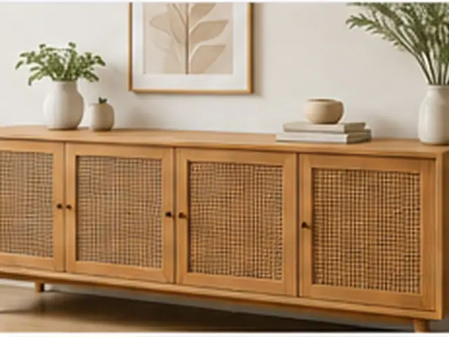 Representative product photo for Cabinets & Storage