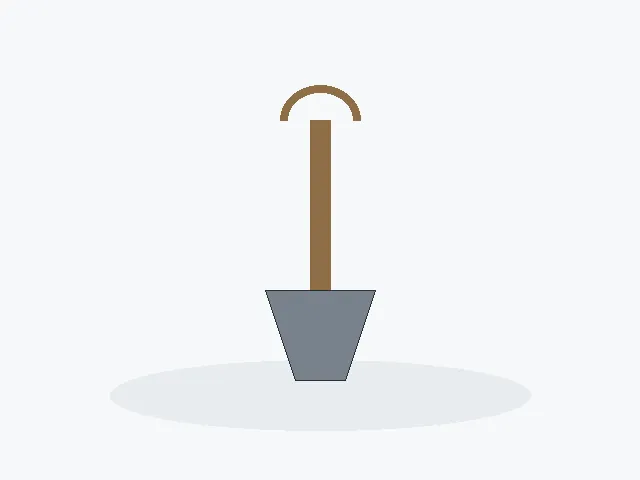 Representative product photo for Garden Hand Tools