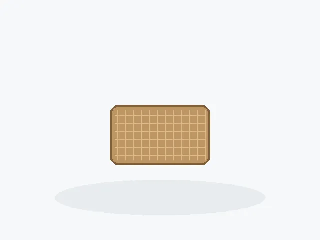 Representative product photo for Storage Baskets