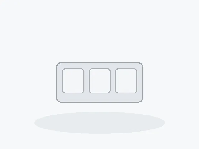 Representative product photo for Home Organizers
