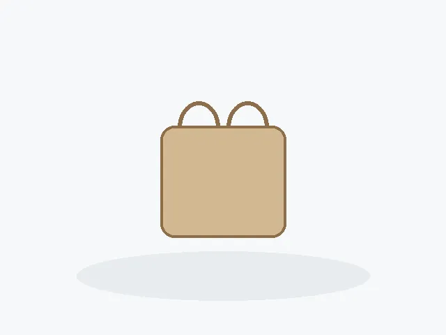 Representative product photo for Laundry Storage