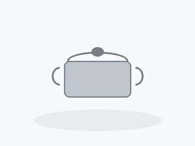 Representative product photo for Cookware