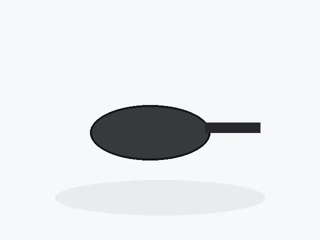 Representative product photo for Saucepans & Pots