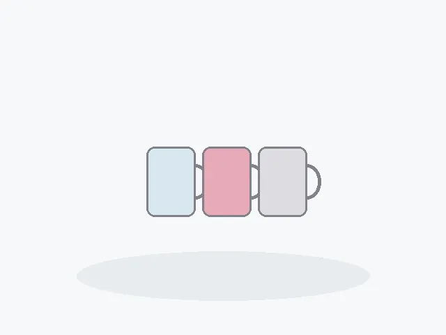 Representative product photo for Custom Kitchenware