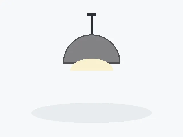 Representative product photo for Pendant Lighting