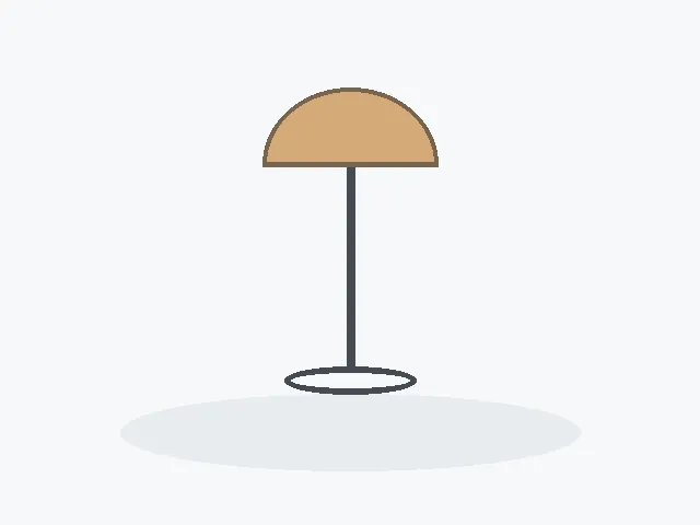 Representative product photo for Custom Pendant Lighting