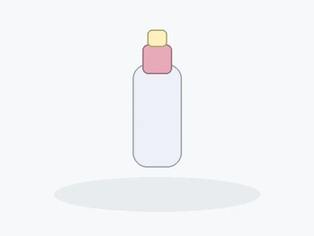 Representative product photo for Baby Travel Gear