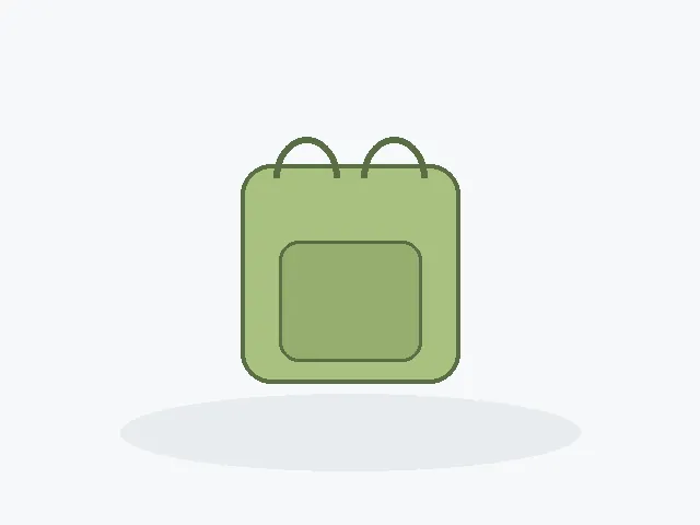 Representative product photo for Baby Accessories
