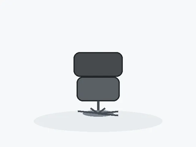 Representative product photo for Office Chairs
