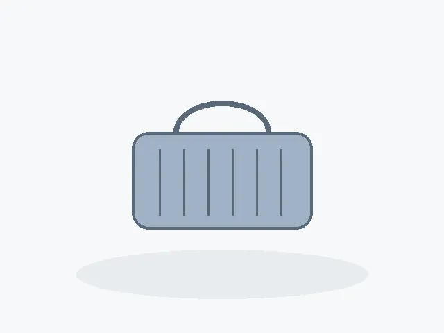 Representative product photo for Custom Pet Products