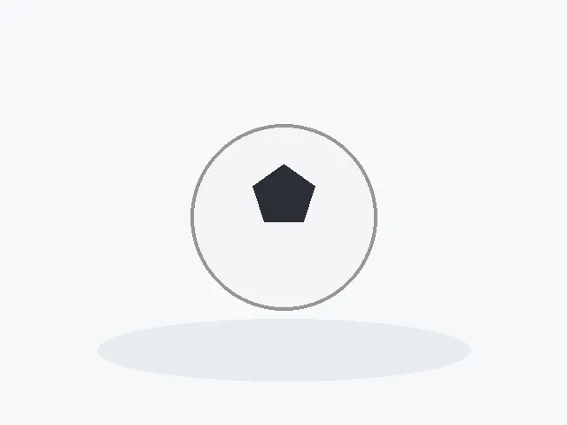 Representative product photo for Team Sports Balls